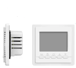 cyfrowy-termostat-kotla-gazowego-t9300-bialy