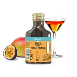zaprawka-browin-mango-marakuja-100ml-na-5l