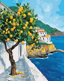 malowanie-po-numerach-ipicasso-40x50-cm-na-ramie