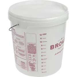 pojemnik-fermentacyjny-15-l-z-pokrywka