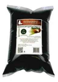 wegiel-aktywny-gorzelniczy-az-2l-1kg-filtr-na-60l