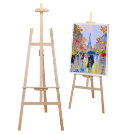 sztaluga-malarska-drewniana-studyjna-plenerowa-dla-dzieci-i-doroslych