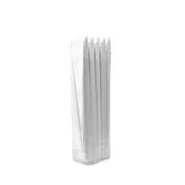 filtr-saczek-filtracyjny-bibula-pod-lejek-srednica-45-cm-zestaw-10-sztuk