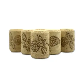 zestaw-50x-aglomerowane-korki-do-wina-likier-nalewki-do-butelek-na-wino