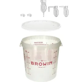 pojemnik-fermentacyjny-30l-fermentator-z-rurkami-3szt