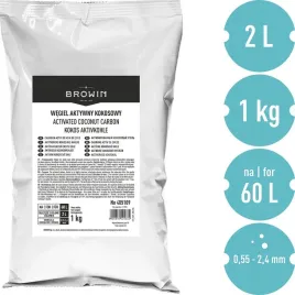 wegiel-aktywny-kokosowy-2l-filtr-gorzelniczy-granulowany-bimber-browin