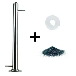 filtr-weglowy-50cm-przelewowy-wegiel-gratis