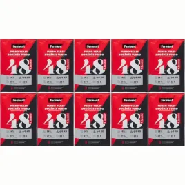 drozdze-gorzelnicze-iferment-classic-48-10-szt