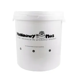 pojemnik-fermentacyjny-345-l-wiadro-na-wino-piwo