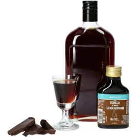 zaprawka-esencja-aromat-czekoladowy-10-l-alkoholu