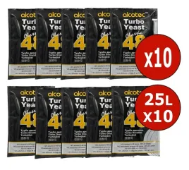 10-x-drozdze-gorzelnicze-turbo-48-klasik-clasik-do-cukru-na-bimber-zacier