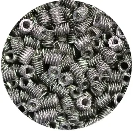 sprezynki-pryzmatyczne-nierdzewne-4x5mm-1litr