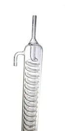 destylator-szklany-chlodnica-szklana-spiralna-bimber-zwoje-24-29