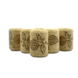 zestaw-50x-korki-do-butelek-na-wino-korki-do-wina-aglomerowane-38x23-mm