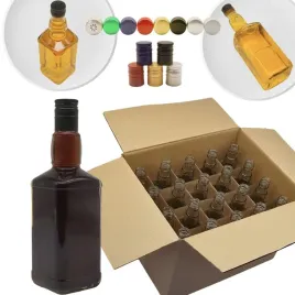 20x-butelki-szklane-daniels-500-ml-zakretki-kratownica-na-whisky-wodke