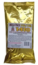 drozdze-gorz-gozdawa-1410-na-100-litrow-mega-pack