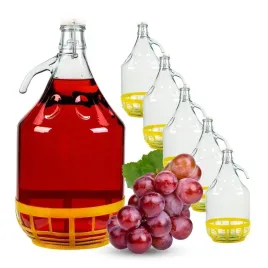 6x-gasior-5l-balon-dama-butelka-na-wino-korek