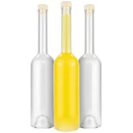 5x-butelki-szklane-fenice-700ml-na-nalewki-wino-butelka-szklana-wysoka