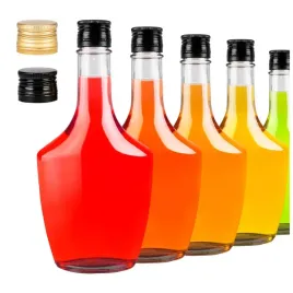 5-szt-butelki-szklane-na-bimber-nalewki-whisky-soki-koneser-500-ml-05-l