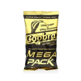 drozdze-gorzelnicze-coobra-mega-pack-390g