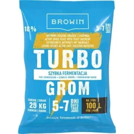 turbo-grom-na-100l-drozdze-gorzelnicze-browin