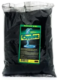wegiel-aktywny-coobra-filtracja-17l-bimber-zacier