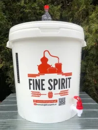 wiadro-pojemnik-fermentacyjny-fine-spirit-33l-zestaw-do-fermentacji