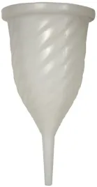 lejek-spiralny-do-filtrowania-nalewek-wina