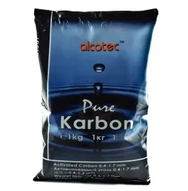 wegiel-aktywny-alcotec-2l-gorzelniczy-filtr-bimber