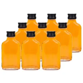 butelka-na-nalewki-bimber-wodke-z-zakretka-100ml-piersiowka-szklana-20-szt