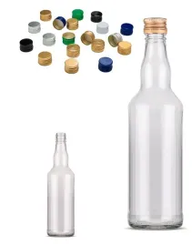 10-szt-butelka-szklana-500-ml-z-zakretka-butelki-do-bimbru-wodki-soku