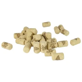 100-x-korki-do-butelek-wino-23x38-korek-do-wina-nalewki