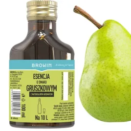 esencja-gruszkowa-zaprawka-alkoholu-gruszka-100ml