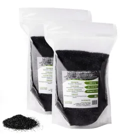 wegiel-aktywny-z-lupin-orzecha-kokosowego-4l