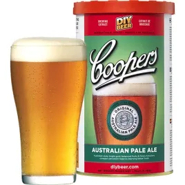piwo-domowe-australian-pale-ale-brewkit-coopers