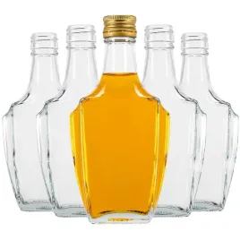 10x-butelki-szklane-bonaparte-250-ml-na-bimber-wino-nalewki-wodke-sok