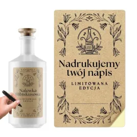etykiety-na-butelki-alkohol-naklejki-personalizowane-24szt-kraft-prl-6x10cm