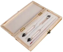 miernik-alkoholu-wskaznik-etui-areometr-alkoholomierz-zestaw-3-termometr