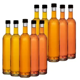 butelka-szklana-na-nalewki-bimber-oliwe-500-ml-z-zakretka-zdobiona-10-szt