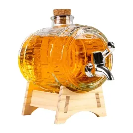 beczka-beczulka-antalek-karafka-szklana-1l-z-kranikiem-na-bimber-whisky-sok