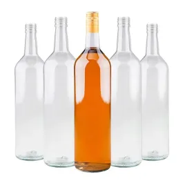 10x-butelki-monopolowe-1l-1000-ml-wodke-bimber-sok-nalewki-z-zakretka