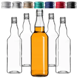 10-szt-butelki-monopolowe-500ml-05l-z-zakretka-na-bimber-wodke-nalewki-sok