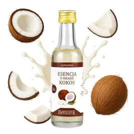 zaprawka-esencja-kokos-na-14l-bardzo-wydajna-do-alkoholu-wodki-nalewki