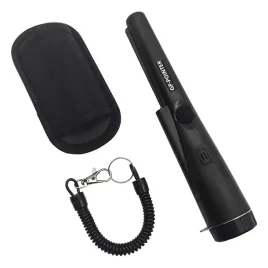 wykrywacz-metalu-gp-pointer-czarny-sa-980