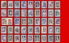 komplet-44zn-lux-poczet-krolow-i-ksiazat-polskich