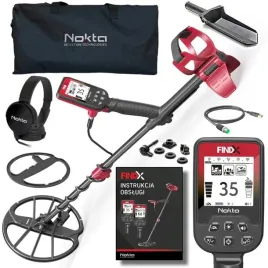 wykrywacz-metali-nokta-findx-z-cewka-11-sluchawki-torba-i-lopatka
