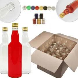 20x-butelki-szklane-monopolowe-500-ml-zakretka-kratownica-na-wodke-05
