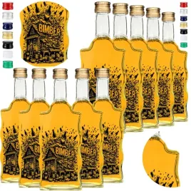 butelka-warta-500-ml-nadruk-stara-bimbrownia-zakretka-wesele-bimber-10-szt