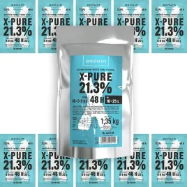 drozdze-gorzelnicze-turbo-x-pure-megapack-48h-213percent-1-35-kg-mega-pack