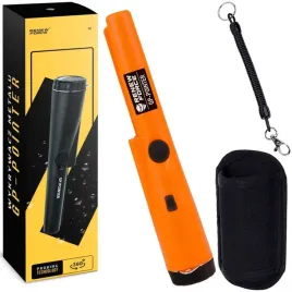 wykrywacz-detektor-metalu-metali-bezprzewodowy-super-czuly-pro-latarka